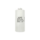 UNIVERSAL - Condensador de Arranque Motor Lavadora 80µF - AST-00230423