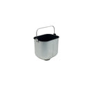Cesta bm900 original para panificadora Gorenje 311750 acero