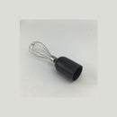 whip original repuesto robot de cocina imetec df4030