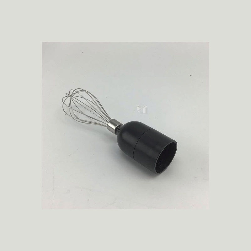 whip original repuesto robot de cocina imetec df4030