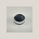 manopola para cocina beko e indesit referencia 210480725 c00872598