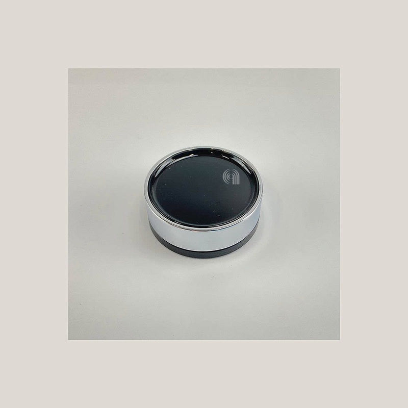 manopola para cocina beko e indesit referencia 210480725 c00872598