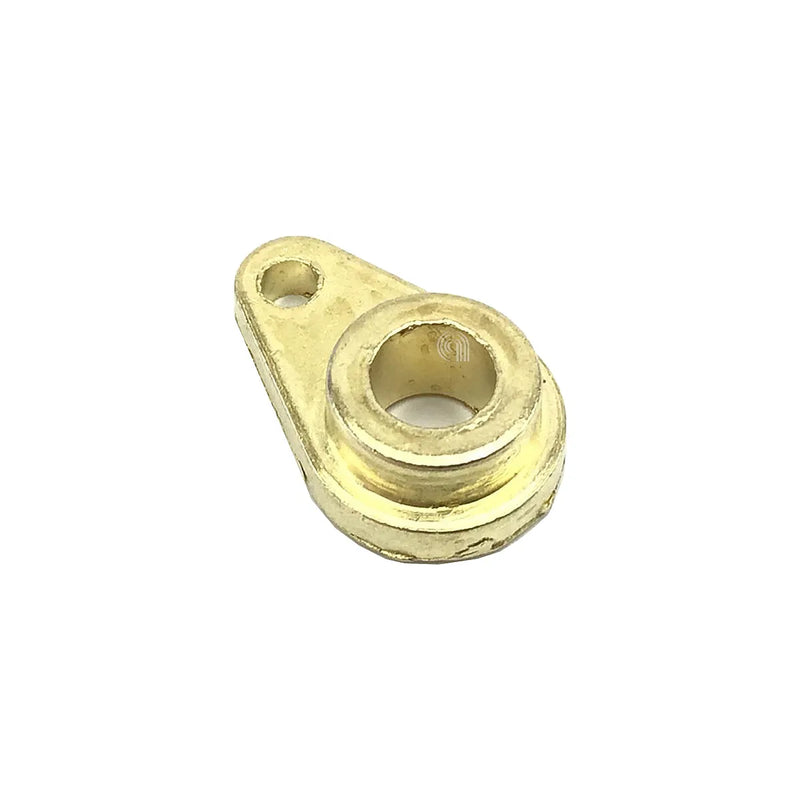 INDESIT, WHIRLPOOL, ARISTON, CREDA, HOTPOINT - Rodamiento trasero secadora - C00142628