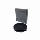 Filtro de carbón activado circular tipo 28 F00173/S para Elica