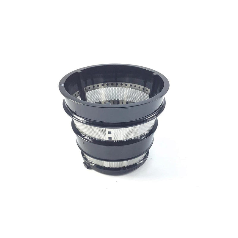 Filtro centrífugo original para exprimidor De Longhi KW716256