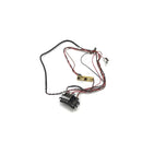 Placa electrónica para mango Electrolux AEG código 1183813037
