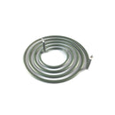 Resistencia original para freidora De Longhi 5512500159