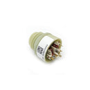 Motor original aspiradora Vorwerk código 32788