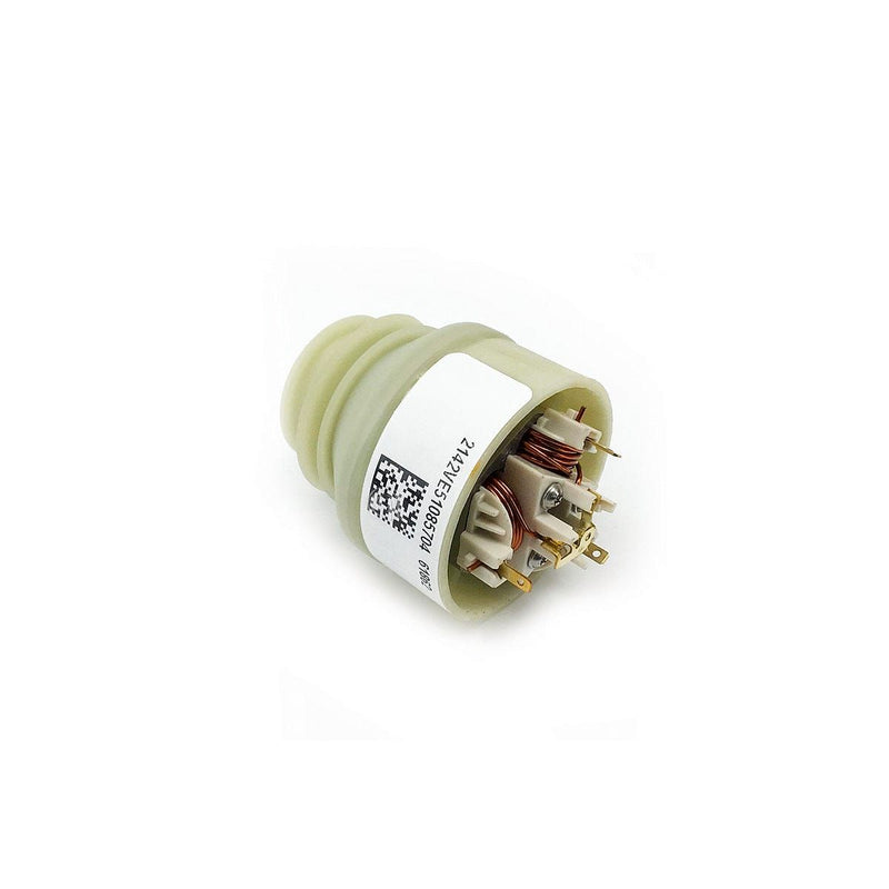 Motor original aspiradora Vorwerk código 32788