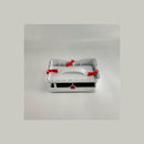 Portafiltro original secadora Beko código 2977430200