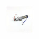 vaporizador recto De Longhi 230V 1170W cafetera repuesto