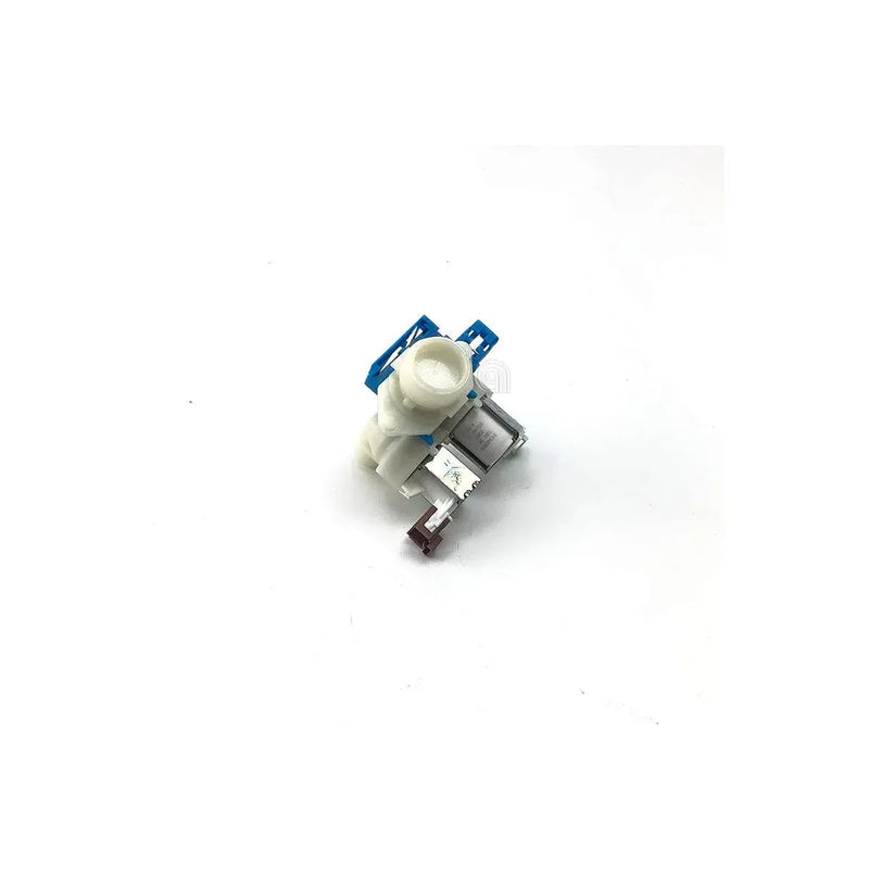 Elettrovalvula 2 vías Electrolux para lavadora código 1325186508