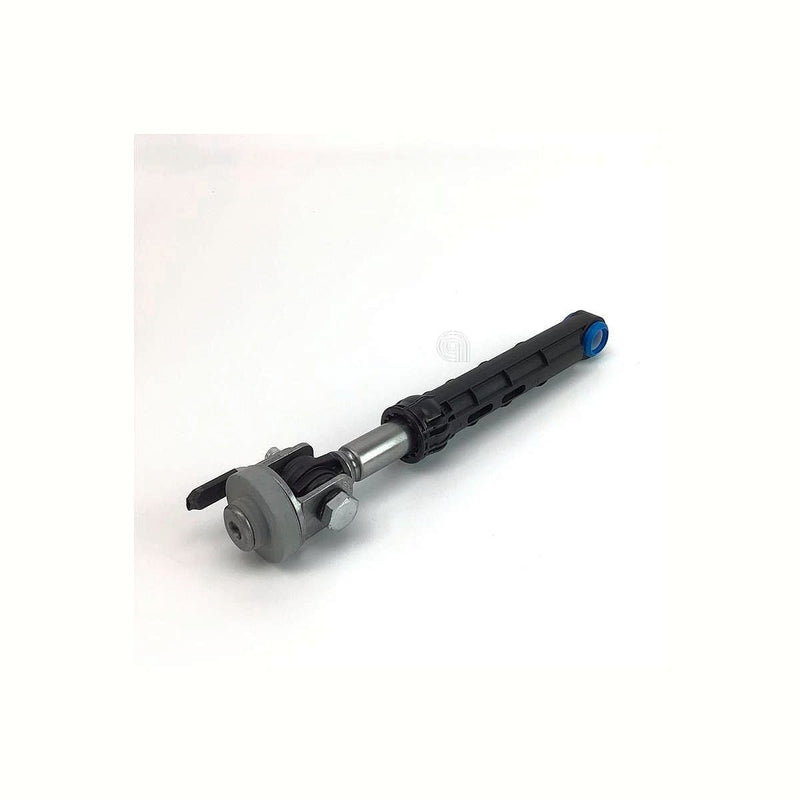 Amortiguador lavadora Haier Candy 0020808145G 49051607