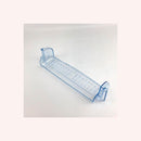 ripiano porta superior para frigorífico Beko y Indesit C00894906