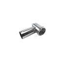 Cuerpo original picadora Tefal Moulinex MS-651183 SS-1530000260