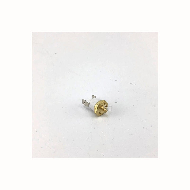 Termostato 165° original cafetera Didiesse Frog FR020