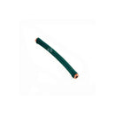 Manguera de vapor silicona original De Longhi 5312890051