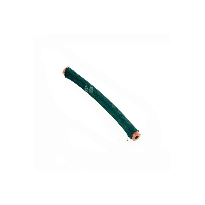 Manguera de vapor silicona original De Longhi 5312890051