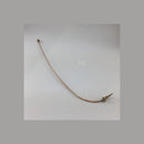 Termocupla corta 350mm compatible Beko y otras marcas