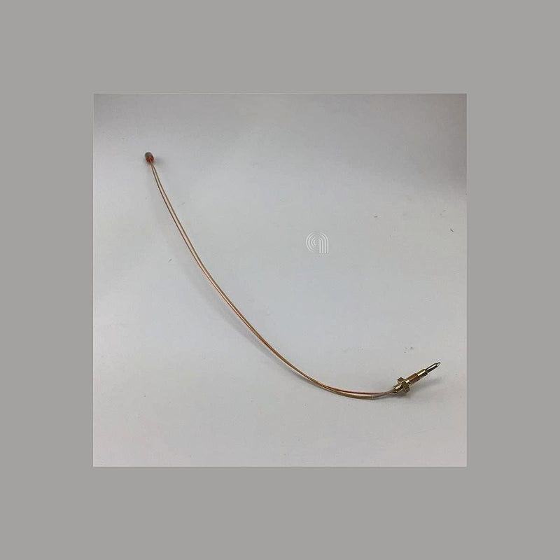 Termocupla corta 350mm compatible Beko y otras marcas