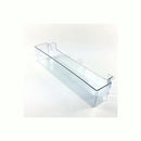 balcón puerta original frigorífico Gorenje código 407845 422779