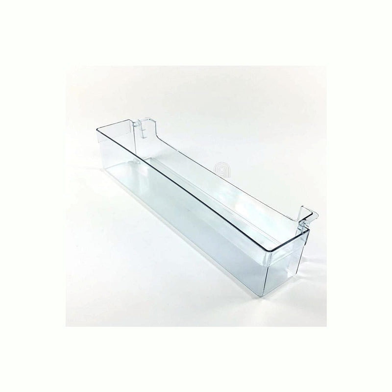 balcón puerta original frigorífico Gorenje código 407845 422779
