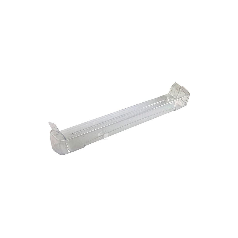 balcón frigorífico para Candy y Hoover código 20122050071