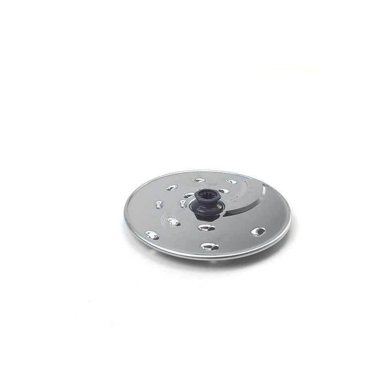 Disco rallador original De Longhi para robot de cocina KW715022