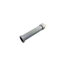 Bypass filtro agua frigorífico Bosch compatible códigos 00643046