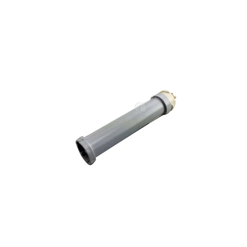 Bypass filtro agua frigorífico Bosch compatible códigos 00643046