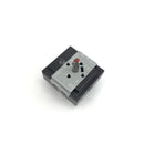 EGO - Regulador de energía cocina - 50.81279.001