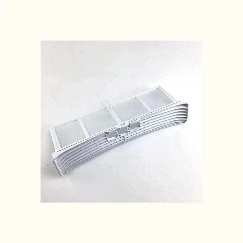 Filtro aire lanugine original para secadora Electrolux 1366019014