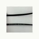 Correa J5 1254 Poly-V para lavadora Whirlpool original