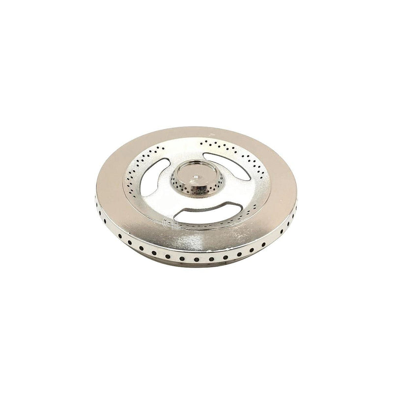 corona para cocina smeg modelo p261xgh referencias originales