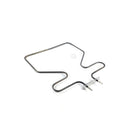 Resistencia inferior horno 1100W compatible Gorenje y Candy