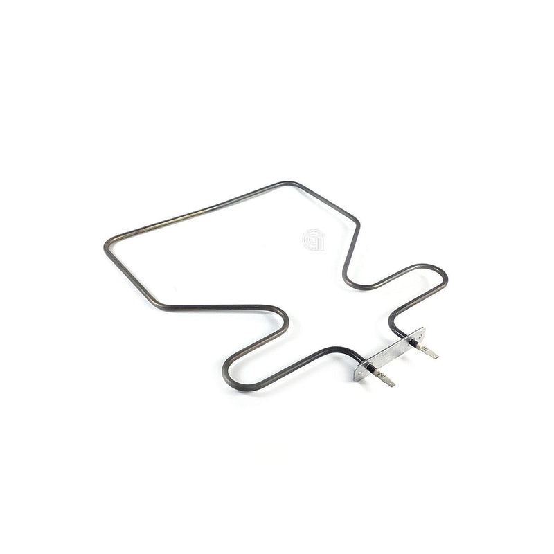 Resistencia inferior horno 1100W compatible Gorenje y Candy