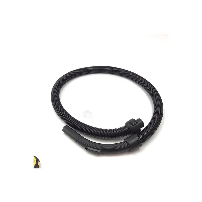 tubo para aspiradora Gorenje código 710096 repuesto original