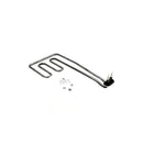 Resistencia 1950W original lavavajillas Candy 91200137