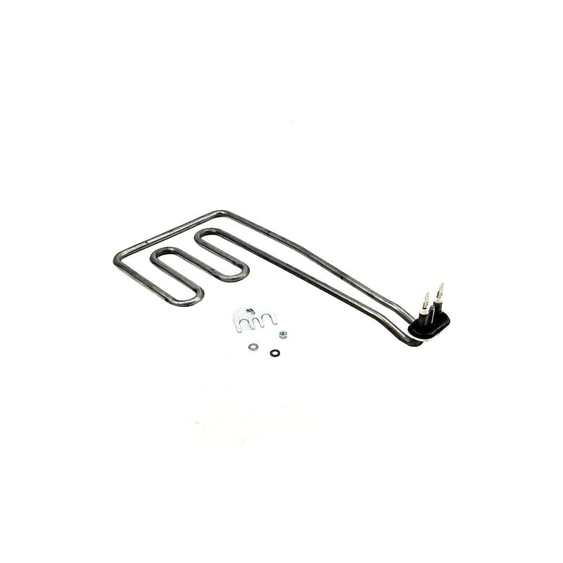 Resistencia 1950W original lavavajillas Candy 91200137