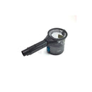 Contenedor de polvo original Candy para aspiradora código 48031936