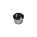 Filtro original cafetera De Longhi código 607604 T20869