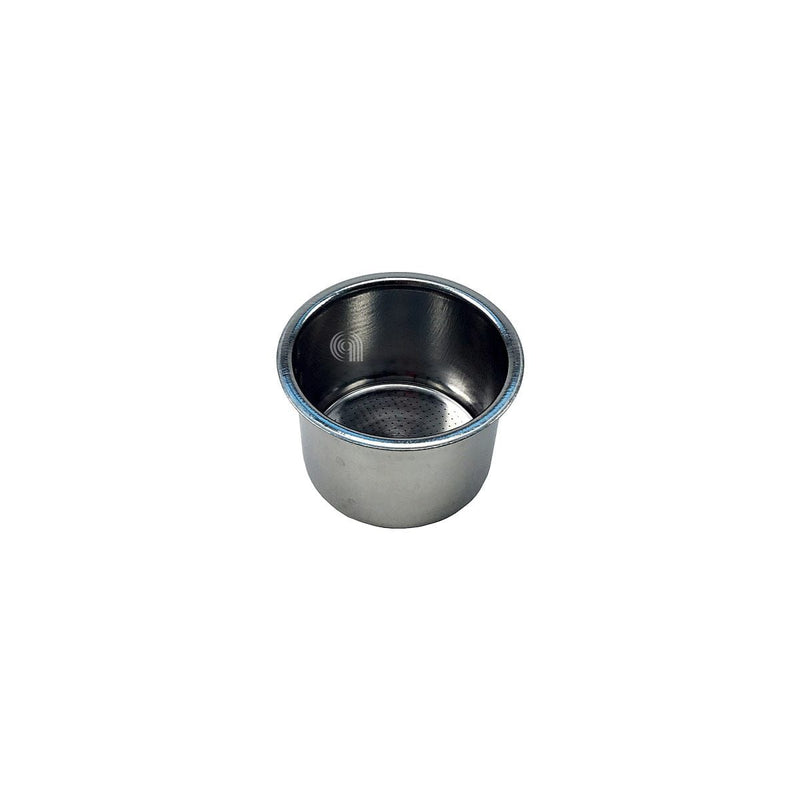 Filtro original cafetera De Longhi código 607604 T20869