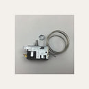Termostato frigorífico Danfoss 077B6935 compatible Gorenje y más