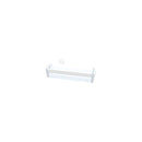balcón puerta frigorífico Bosch original código 00740219