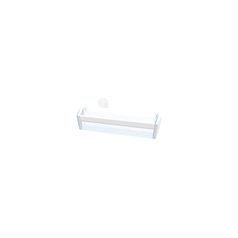 balcón puerta frigorífico Bosch original código 00740219
