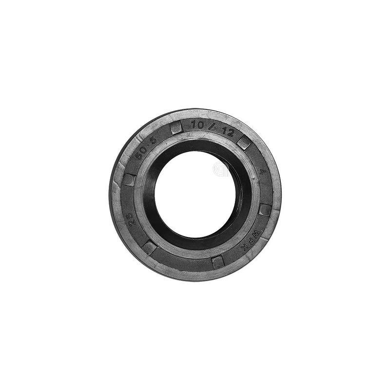 SAMSUNG - Retén de Eje para Lavadora - DC62-00007A