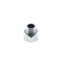 UNIVERSALE - Reducción Simple Lavadora/Lavavajillas - AST-00543105