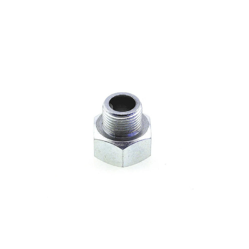 UNIVERSALE - Reducción Simple Lavadora/Lavavajillas - AST-00543105