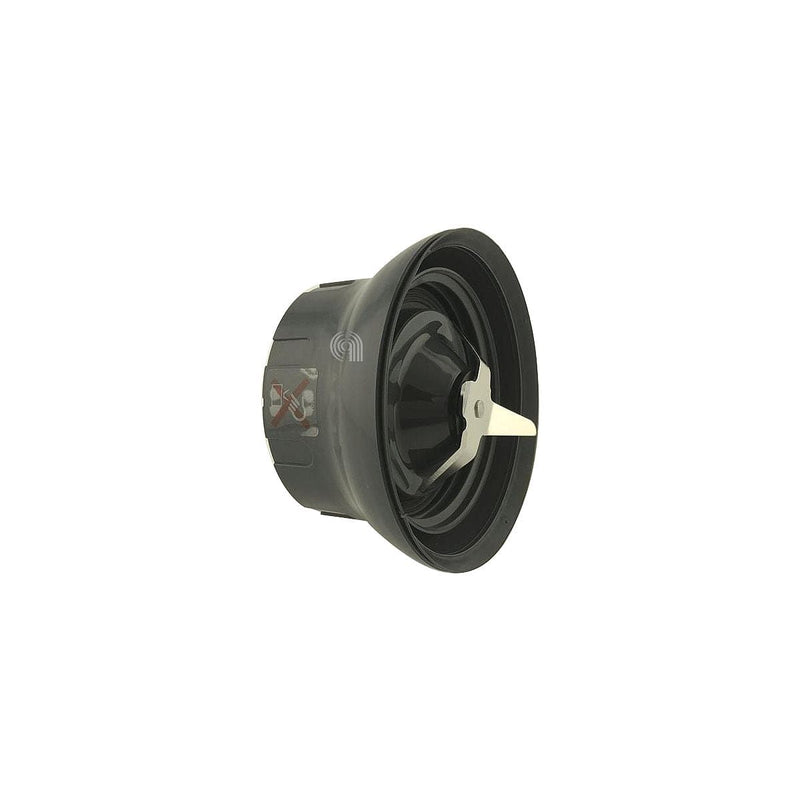 Cuchilla AT358 original batidora De Longhi KW713791