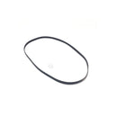 Correa Poly-V H8 1315 original para lavadora Gorenje